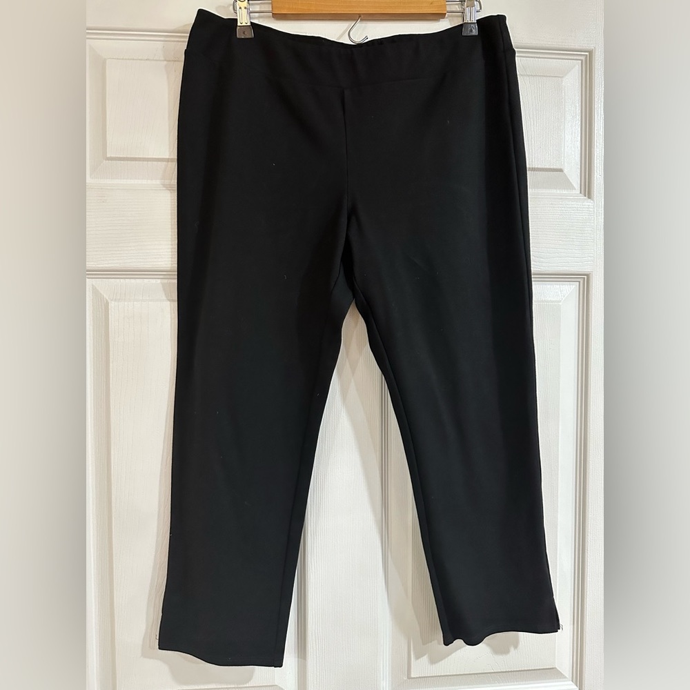 Jude Connally Pant